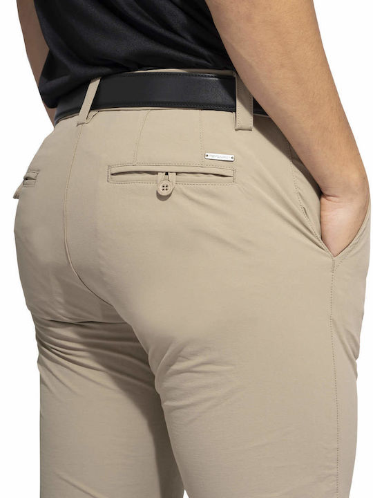 Pentagon Allure Chino Hunting Pants Coyote in Beige color