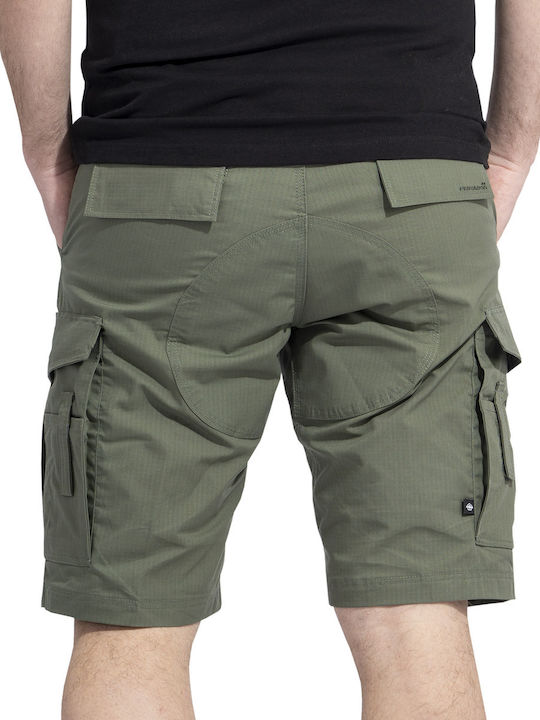 Pentagon K0500720SH