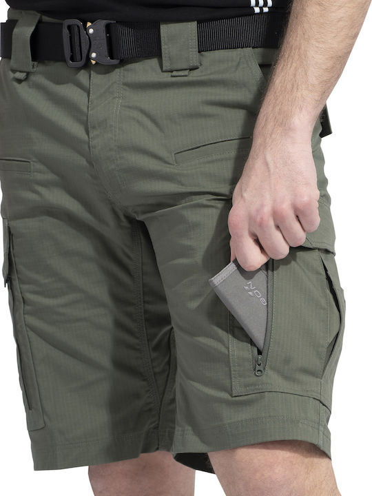 Pentagon Ranger 2.0 Hunting Pants Wolf Grey in Gray color K05007-SH-08