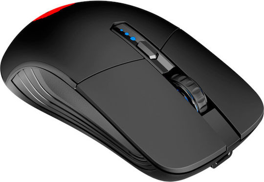 Canyon GMW-11 Gaming Mouse Negru