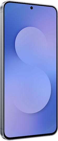 Samsung Galaxy S25 FE 5G Dual SIM (8GB/128GB) Navy