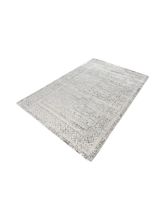Polcarpet Cadence Celeste 9941