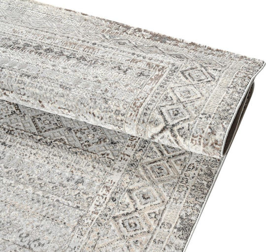Polcarpet Cadence Celeste 9941 Килим Правоъгълена Бежов