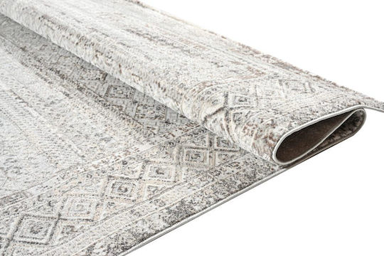 Polcarpet Cadence Celeste 9941 Килим Правоъгълена Бежов
