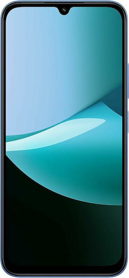 Xiaomi Redmi 15C Dual SIM (4/256GB) Лунносин