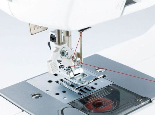 Brother Domestic Sewing Machine