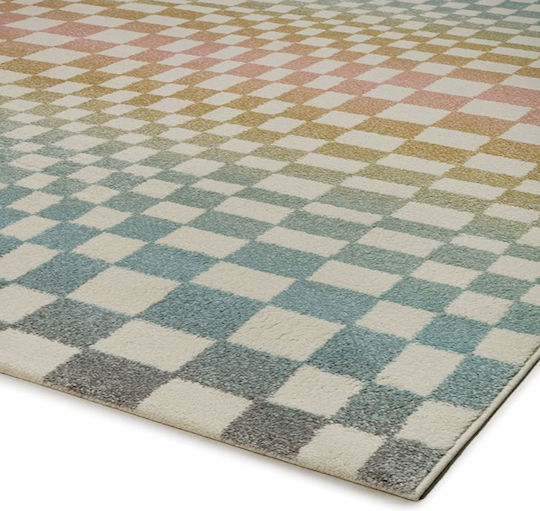 Viokarpet Poppin 73967 Viokarpet Poppin 73967
