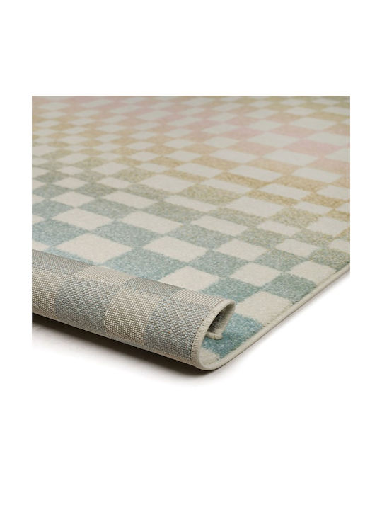 Biokarpet Poppin 73967 060-200x290