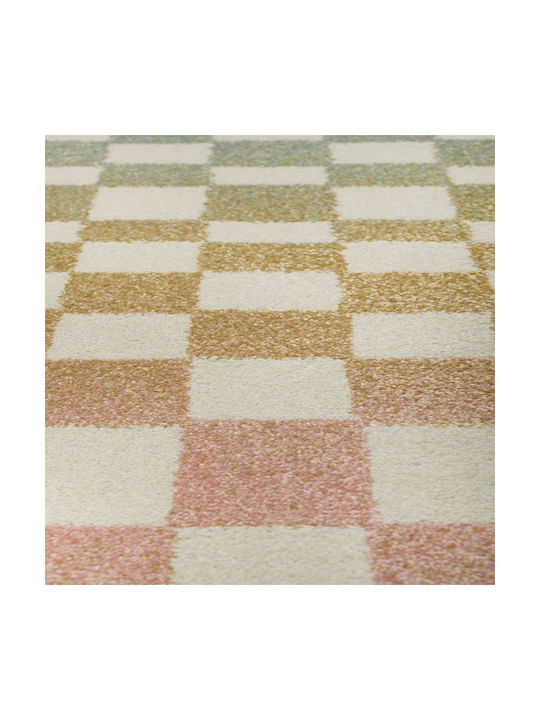 Biokarpet Poppin 73967 060-200x290