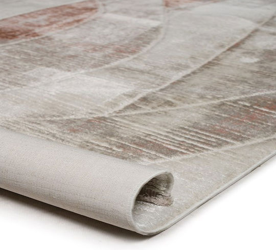 Biokarpet Naf Naf Nouvel 17730 P11-160x230