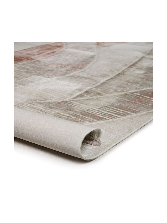 Biokarpet Naf Naf Nouvel 17730 P11-80x150