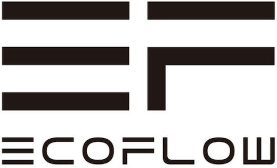 Ecoflow Cable Parallel Connection Photovoltaic Panels Mc4 30cm