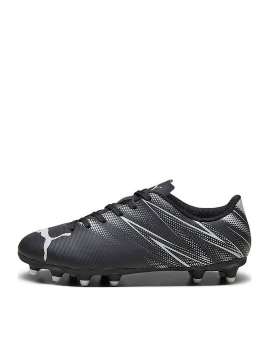 PUMA Attacanto Black