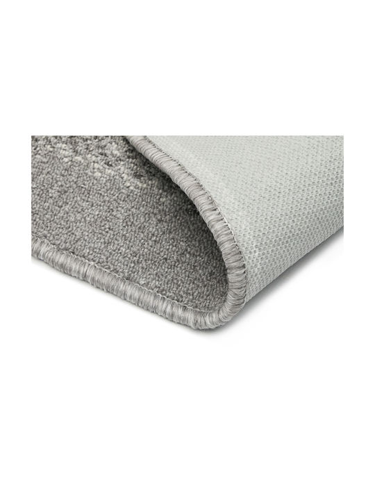 Αντιολισθητικός Διάδρομος Granite Γκρι-ζαχαρί 67x230