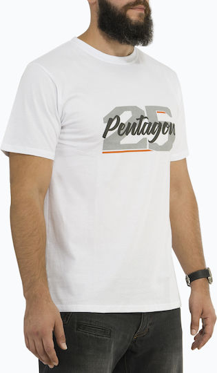 Pentagon Ageron Twenty Five