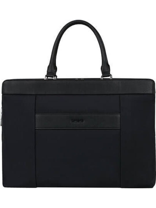 Samsonite Image Biz Bag for Laptop Black