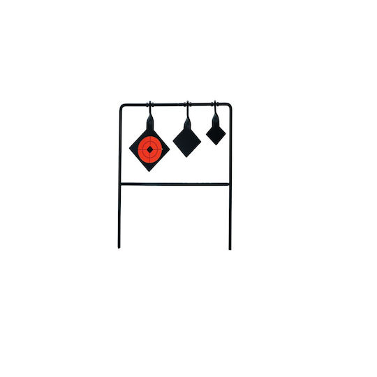 Asg Metal Shooting & Archery Target