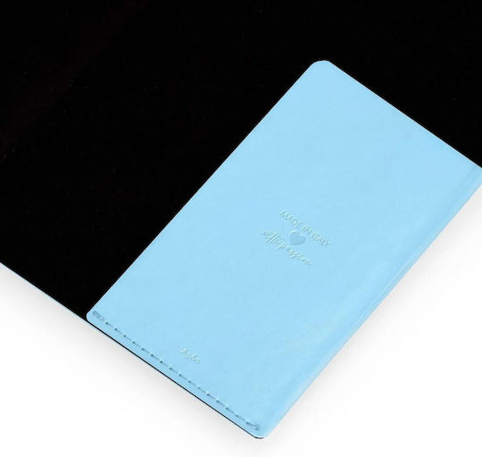 Legami Ημερολόγιο Ημερήσιο 2026 Small 9,5x13,5cm Aura Ag2612033