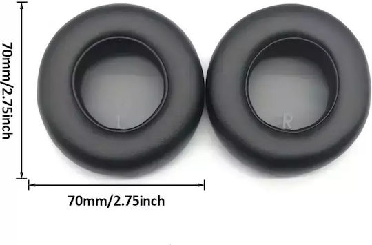JBL Perne De Schimb Pentru Căști NQ1339707 Negre