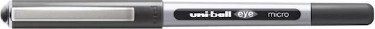 Uni-Ball Mechanical Pencil 0.5mm Black