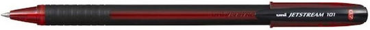 Uni-Ball Jetstream SXN-101 Creion mecanic 0.7mm 1buc