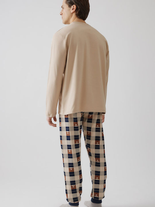 Minerva Beige