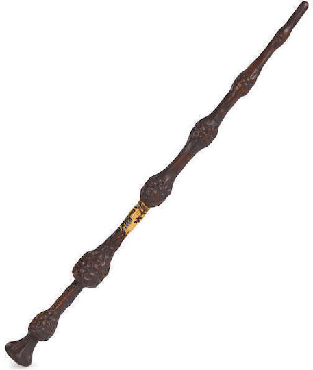 Baghetă Wwo a lui Dumbledore 6071567 9