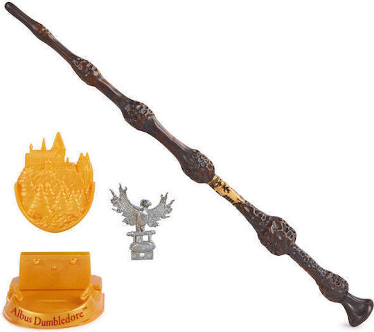 Baghetă Wwo a lui Dumbledore 6071567 9