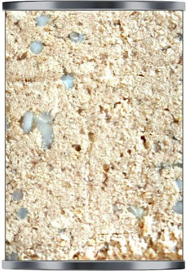 Fresh Farm Wet Food Dogs with Lamb 400gr