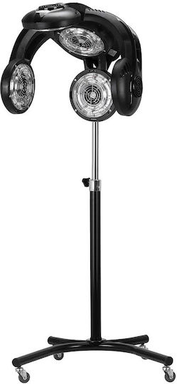 Care Device Wheeled with Power 1350W