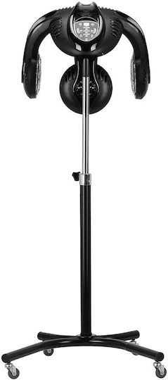 Care Device Wheeled with Power 1350W