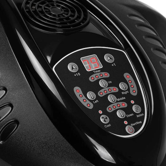 Care Device Wheeled with Power 1350W