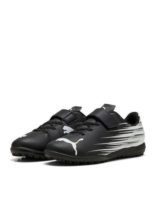 PUMA PUMA