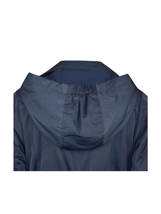 Kinderjacken & Winterjacken Lange Mit Futter Beige
