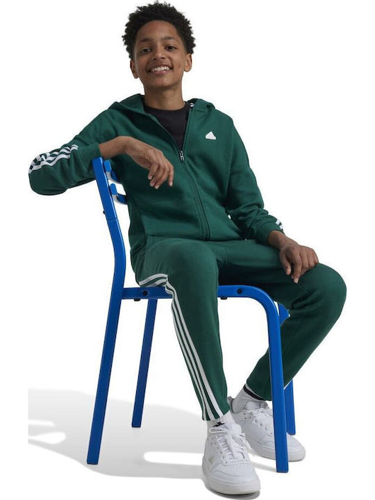 adidasアディダス ACミラン 93-94（H）ゲームシャツ adidas ゲームシャツ ACミラン ユニフォーム XL 美品 - メルカリ