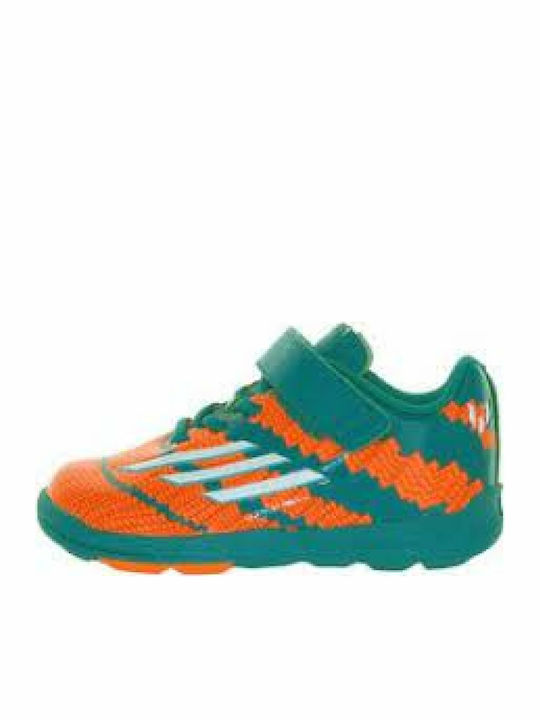 adidas adidas
