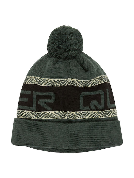 Quiksilver