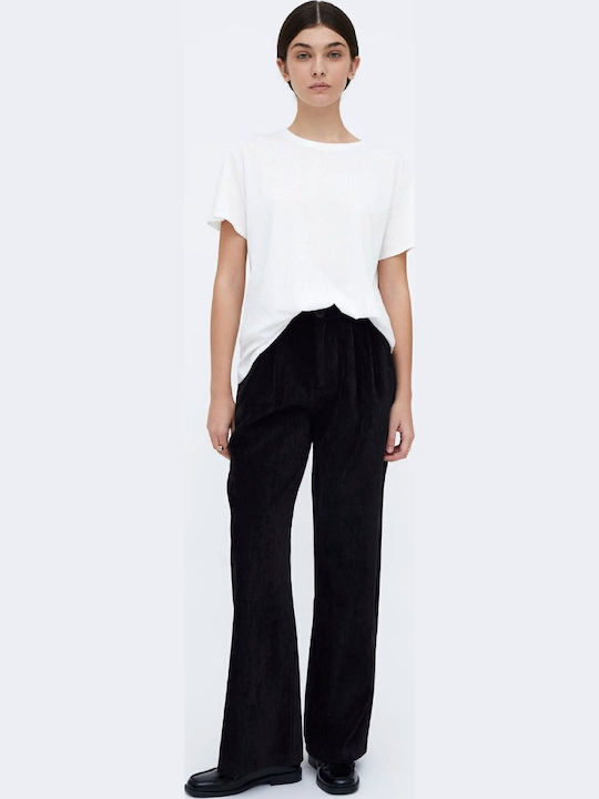 Women's T-shirt White