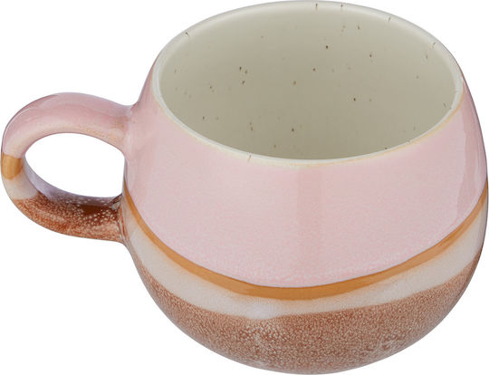 Butlers Κούπα Κεραμική σε Διάφορα Χρώματα 470ml (Διάφορα Χρώματα) Butlers Κούπα Κεραμική σε Διάφορα Χρώματα 470ml (Διάφορα Χρώματα)