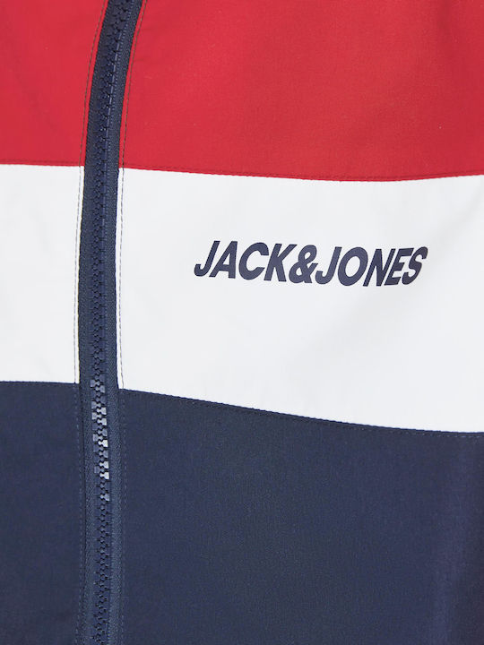 Jack & Jones
