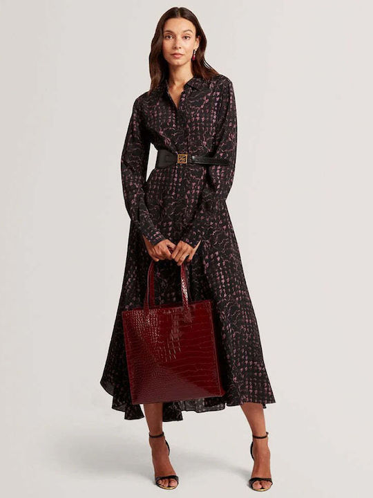Ted Baker Ted Baker
