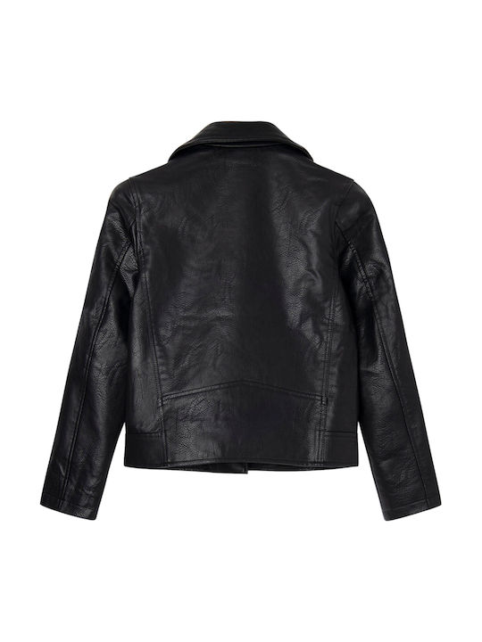 Pepe Jeans