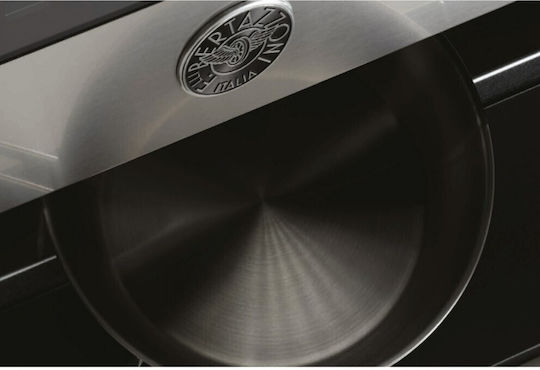 Bertazzoni Комерсиална готварска печка MAS64L1ENET