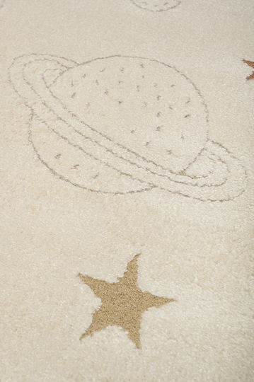 Βιοκαρπέτ Παιδικό Χαλί 160x230cm