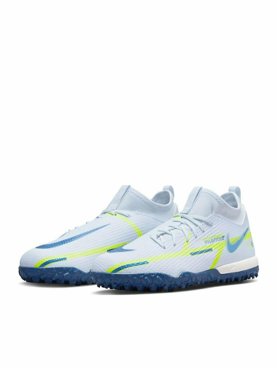 Nike Nike