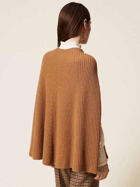 Twinset