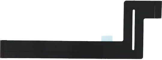 Κабелна лента Екран за лаптоп MacBook Pro Retina 13" A1989
