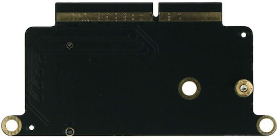 Cablu flexibil Hard Drive pentru Laptop MacBook Pro A1708