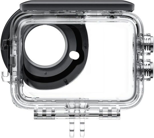 Insta360 Go Ultra Dive Case