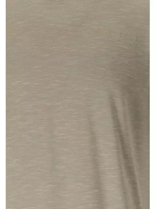 Αθλητικό T-shirt Kambaba